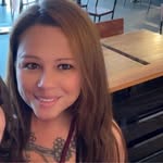 Sonja Ramirez - @super8novas - Instagram