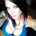 Sonja Ramirez - Facebook