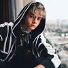 Sonja Ramirez - @sonj_34.aepspam - TikTok