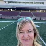 Sonja Ramirez - @teaching_is_my_superpower - Instagram