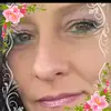 Sonja Ramirez Sherrill - @supernaturalsonja - TikTok