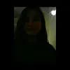 Sonja Ramirez - @sonjaramirez - TikTok