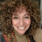 Sonja Sapien Ramirez - @sonjaramirez602 - Instagram
