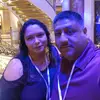 Sonja - @sonjaramirez11 - TikTok