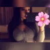 Sonjaa Ramirez - @sonjaaramirez - TikTok