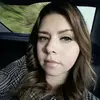 sonjaramirez2 - @sonjaramirez2 - TikTok