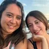 sonjaramirez366 - @sonjaramirez366 - TikTok