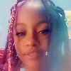 sonjaramirez647 - @sonjaramirez647 - TikTok