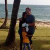 sonjaramirez756 - @sonjaramirez756 - TikTok