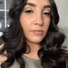 Sonjaramirez - @sonjanramirez - TikTok