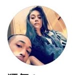 Sonja.ramirez - @sonja.ramirez_ - Instagram