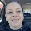 Sstrustfundbaby - @sonjaramirezdean3 - TikTok