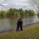 Mike N Sonja Ramsey - @mikensonja - Instagram