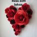 Sanjay Ramsey - Facebook
