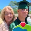 Sonja Ramsey726 - @tenderwarriorchic - TikTok