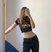 Sonja Ramsey - Facebook