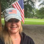 Sonja Ramsey - @sonjaramsey18 - Instagram