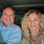 Sonja Ramsey - @sonjaramsey7 - Instagram