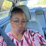 Sonja Ramsey - @sonja.ramsey - Instagram