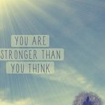 Sonja Ramsey Leaming - @sonjaleaming - Instagram