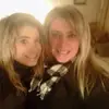 sonjaramsey328 - @sonjaramsey328 - TikTok