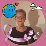 Bente Sonja Rasmussen - @sonja.andersen.73 - Instagram