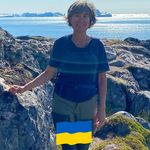 Sonja Friis-Rasmussen - @sonjafriiis - Instagram