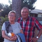 Sonja Hedegaard Tage Rasmussen - @sonjahedegaardtagerasmussen - Instagram