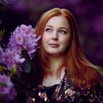 Sonja Iben Rasmussen - @sonjaiben - Instagram