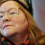 sonja irene holk rasmussen - @sonjaireneholk - Instagram