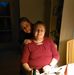 Sonja Rasmussen - Facebook