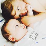 Sonja Rasmussen - @sonjaeras - Instagram