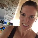 Sonja Rasmussen - @rasmussen201116 - Instagram