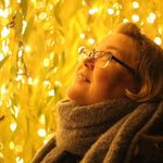 Sonja Rasmussen - @sonja.rasmussen.5 - Instagram