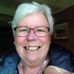Sonja Rasmussen - Facebook