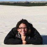 Sonja Rasmussen - @whatic.dk - Instagram