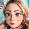 Sonja Rasmussen Distefano - @mrsmichigan - TikTok