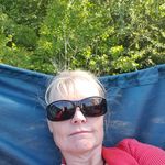 sonja Rasmussen Nielsen - @sonjarasmussennielsen - Instagram