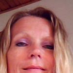 Sonja Sloth Rasmussen - @sonjaslothrasmussen - Instagram