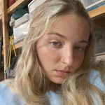 sonja - @sonja.rasmussen_ - Instagram
