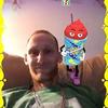 Jason Ratliff - @jasonratliff4 - TikTok