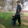 Jason Ratliff - @jasonratliff2 - TikTok