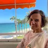 Sonja.         Jugend Coach - @sonjarausch0 - TikTok