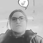 Sonja Kohlrausch - @sonjakohlrausch - Instagram