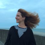 Sonja Rausch - @sonja_rausch_ - Instagram