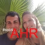 Sonja Rausch - @die_gurke_88 - Instagram