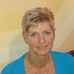 Sonja Rausch - Facebook