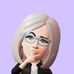 Sonja Rausch - Facebook