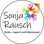 Sonja Rausch - @sonja.rausch - Instagram