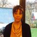 Sonja Rausch - Facebook